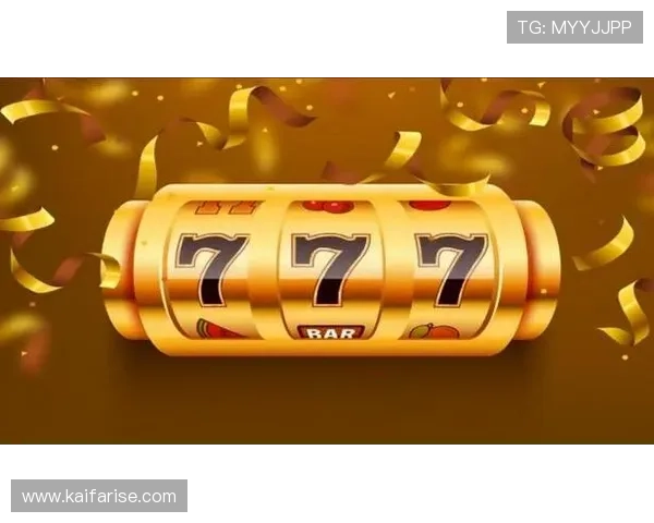 娱乐凯发app下载为用户提供丰富多样的娱乐游戏选择