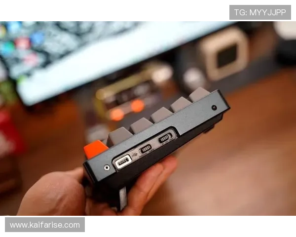 选择K8电子娱乐的五大理由，让你轻松享受高品质、多样化的电子娱乐体验