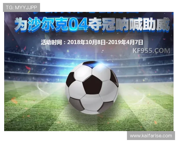 K8亚娱平台热门游戏推荐与玩家评价，选择最适合你的娱乐体验