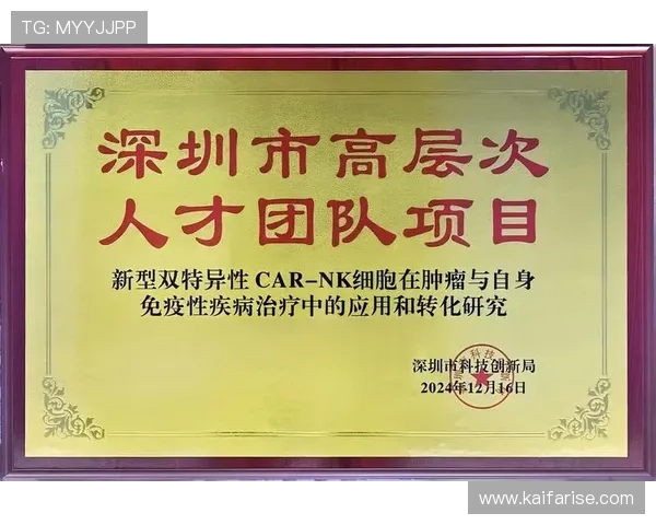凯发天生赢家一触即发人生k8最新版本上线，丰富内容与奖励机制全面解析，提升你的游戏水平
