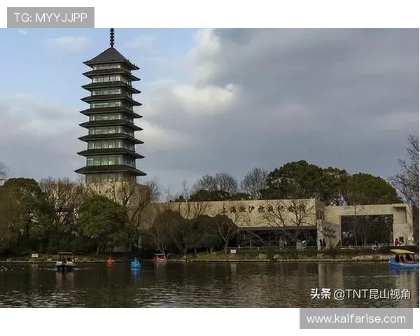 凯发娱乐正规网址推荐指南，帮助新手快速找到正规安全的游戏平台入口