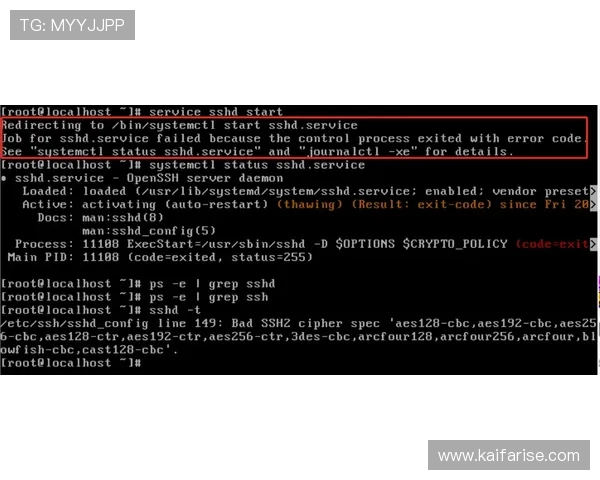 凯发官网登录遇到问题怎么办，常见故障排查与解决方案全攻略