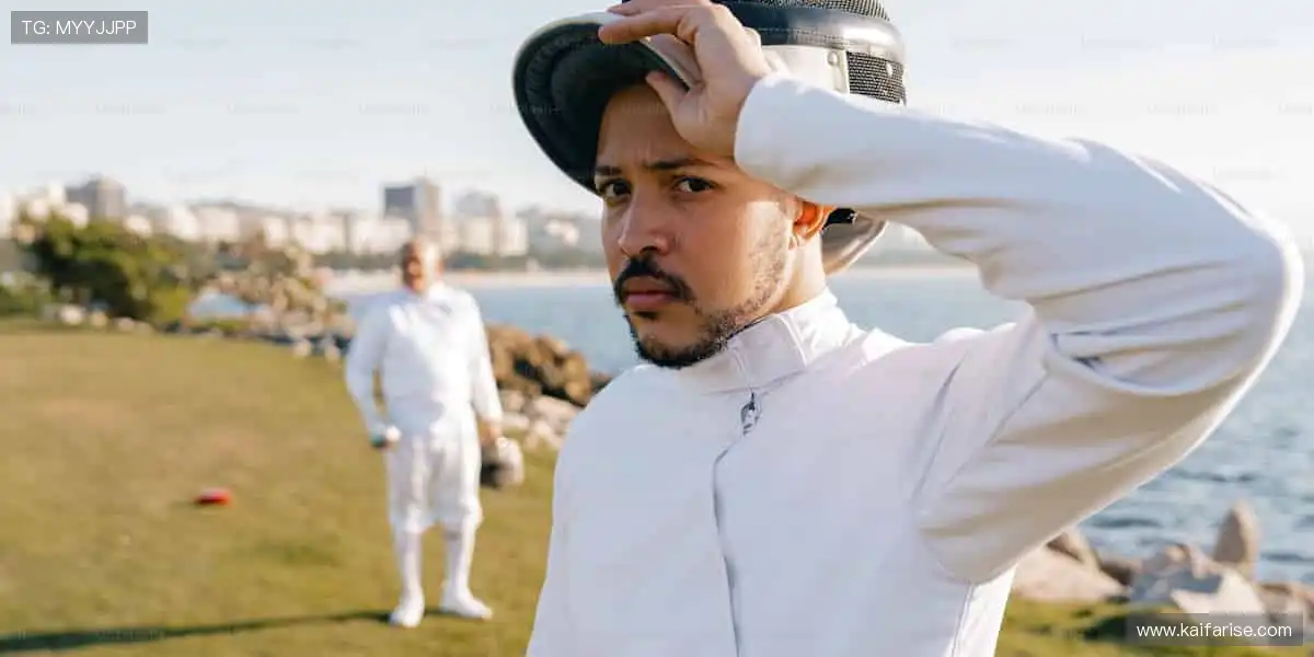 全景麻将游戏空间：多端流畅极速秒开，陪你解锁每一局高能